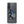Landini Samsung Galaxy S21 Landini 13000 | Clear Case for Samsung® Quality Farmers Merch