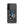 Landini Samsung Galaxy S22 Landini 13000 | Clear Case for Samsung® Quality Farmers Merch