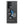 Landini Samsung Galaxy S22 Ultra Landini 13000 | Clear Case for Samsung® Quality Farmers Merch