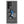 Landini Samsung Galaxy S23 Ultra Landini 13000 | Clear Case for Samsung® Quality Farmers Merch