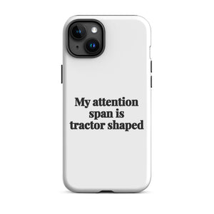 iPhone 15 Plus