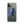 Leyland Clear Case for iPhone® iPhone 11 Pro Leyland 2100 | Clear Case for iPhone® Quality Farmers Merch