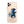 Leyland Clear Case for iPhone® iPhone 11 Pro Max Leyland 272 | Clear Case for iPhone® Quality Farmers Merch