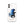 Leyland Clear Case for iPhone® iPhone 12 Leyland 272 | Clear Case for iPhone® Quality Farmers Merch