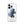 Leyland Clear Case for iPhone® iPhone 14 Pro Leyland 2100 | Clear Case for iPhone® Quality Farmers Merch