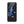Leyland Clear Case for iPhone® iPhone X/XS Leyland 2100 | Clear Case for iPhone® Quality Farmers Merch
