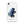 Leyland Clear Case for iPhone® Leyland 2100 | Clear Case for iPhone® Quality Farmers Merch