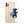 Leyland Clear Case for iPhone® Leyland 272 | Clear Case for iPhone® Quality Farmers Merch