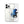 Leyland Clear Case for iPhone® Leyland 272 | Clear Case for iPhone® Quality Farmers Merch