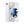 Leyland Clear Case for iPhone® Leyland 272 | Clear Case for iPhone® Quality Farmers Merch