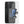 Leyland Leyland 2100 | Clear Case for Samsung® Quality Farmers Merch