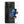 Leyland Leyland 2100 | Clear Case for Samsung® Quality Farmers Merch