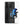 Leyland Leyland 272 | Clear Case for Samsung® Quality Farmers Merch