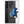 Leyland Leyland 272 | Clear Case for Samsung® Quality Farmers Merch