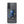 Leyland Samsung Galaxy S21 Leyland 2100 | Clear Case for Samsung® Quality Farmers Merch