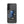 Leyland Samsung Galaxy S22 Leyland 2100 | Clear Case for Samsung® Quality Farmers Merch