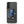 Leyland Samsung Galaxy S22 Plus Leyland 2100 | Clear Case for Samsung® Quality Farmers Merch