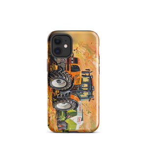 iPhone 12 mini