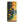 Glossy / Samsung Galaxy S25 Ultra