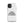 Furrow & Fields Tough Case for iPhone® iPhone 11 Easily Distracted By Combines | Tough Case for iPhone® Quality Farmers Merch