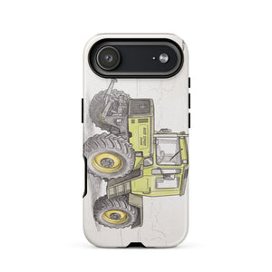 iPhone 17 Air