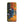 Glossy / Samsung Galaxy S24 Plus