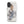 iPhone 16 Plus