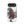 iPhone 17 Air