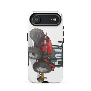 iPhone 17 Air