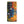 Glossy / Samsung Galaxy S25 Ultra