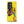 Glossy / Samsung Galaxy S25 Ultra