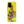 Glossy / Samsung Galaxy S20 Plus