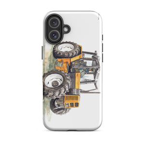 iPhone 16 Plus