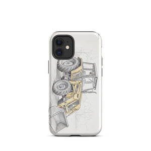 iPhone 12 mini
