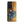 Glossy / Samsung Galaxy S21 Ultra