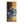 Glossy / Samsung Galaxy S24 Ultra