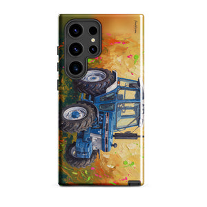 Glossy / Samsung Galaxy S24 Ultra
