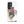 Glossy / Samsung Galaxy S25 Ultra
