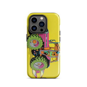 iPhone 14 Pro