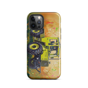 iPhone 12 Pro