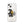 Marshall Clear Case for iPhone® iPhone 13 Marshall 804 | Clear Case for iPhone® Quality Farmers Merch
