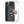 Marshall Clear Case for iPhone® Marshall 804 | Clear Case for iPhone® Quality Farmers Merch