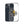 Marshall Clear Case for iPhone® Marshall 804 | Clear Case for iPhone® Quality Farmers Merch