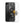 Marshall Clear Case for iPhone® Marshall 804 | Clear Case for iPhone® Quality Farmers Merch