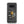 Marshall Samsung Galaxy S10e Marshall 804 | Clear Case for Samsung® Quality Farmers Merch