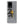 Marshall Samsung Galaxy S20 Ultra Marshall 804 | Clear Case for Samsung® Quality Farmers Merch