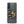 Marshall Samsung Galaxy S21 Marshall 804 | Clear Case for Samsung® Quality Farmers Merch