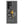 Marshall Samsung Galaxy S23 Ultra Marshall 804 | Clear Case for Samsung® Quality Farmers Merch
