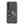 Marshall Samsung Galaxy S24 Plus Marshall 804 | Clear Case for Samsung® Quality Farmers Merch
