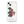 Massey Clear Case for iPhone® iPhone 14 Plus Massey 595 | Clear Case for iPhone® Quality Farmers Merch
